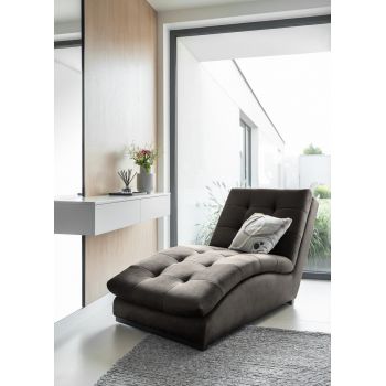 Sezlong Doro Nube 22 Sezlong Doro Nube 22