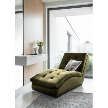 Sezlong Doro Nube 33 Sezlong Doro Nube 33