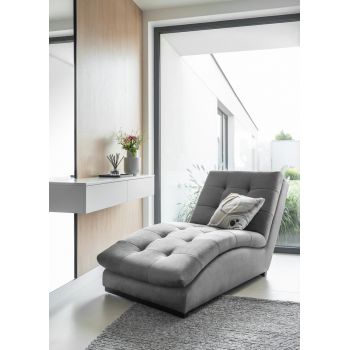 Sezlong Doro Nube 4 Sezlong Doro Nube 4