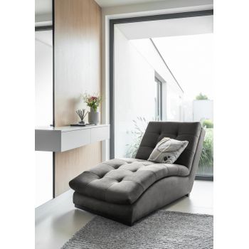 Sezlong Doro Nube 5 Sezlong Doro Nube 5