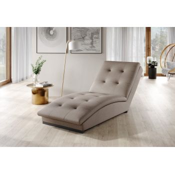 Sezlong Doro Poco 7 Sezlong Doro Poco 7