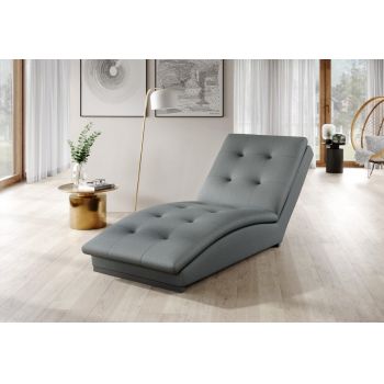 Sezlong Doro Savoi 100 Sezlong Doro Savoi 100