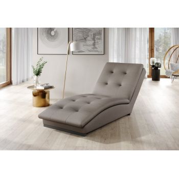 Sezlong Doro Savoi 7 Sezlong Doro Savoi 7