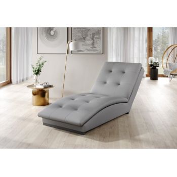 Sezlong Doro Sola 4 Sezlong Doro Sola 4