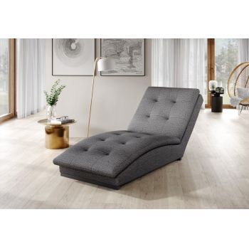 Sezlong Doro Vero 4 Sezlong Doro Vero 4