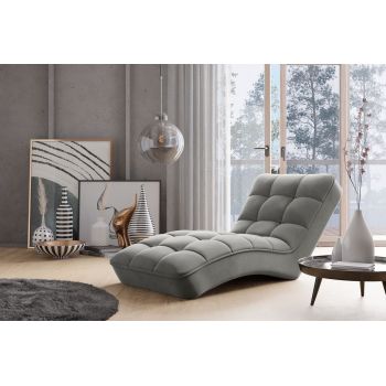 Sezlong relaxare Loren Gojo 4 Sezlong relaxare Loren Gojo 4