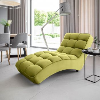 Sezlong relaxare Loren Loco 33 Sezlong relaxare Loren Loco 33