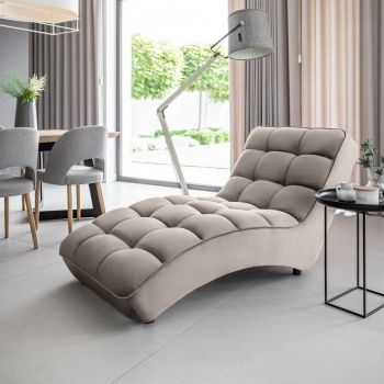 Sezlong relaxare Loren Loco 4 Sezlong relaxare Loren Loco 4