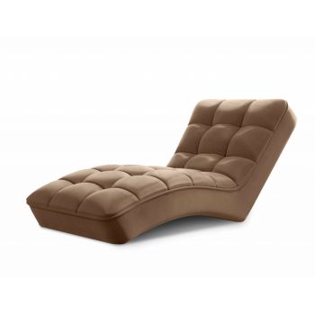 Sezlong relaxare Loren Nube 20 Sezlong relaxare Loren Nube 20