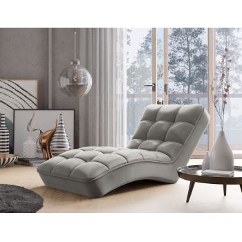 Sezlong relaxare Loren Nube 3 Sezlong relaxare Loren Nube 3