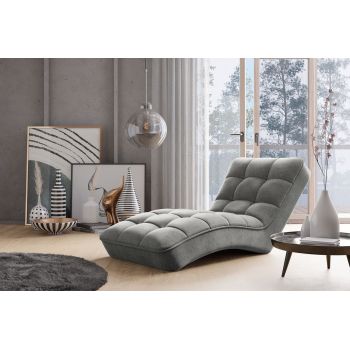 Sezlong relaxare Loren Poco 4 Sezlong relaxare Loren Poco 4