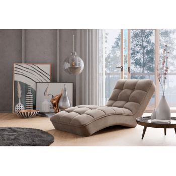 Sezlong relaxare Loren Poco 7 Sezlong relaxare Loren Poco 7