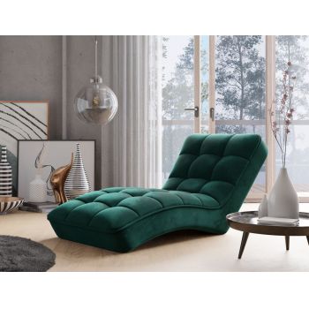 Sezlong relaxare Loren Velvetmat 38 Sezlong relaxare Loren Velvetmat 38