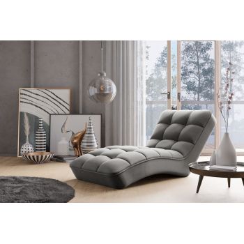 Sezlong relaxare Loren Vero 4 Sezlong relaxare Loren Vero 4