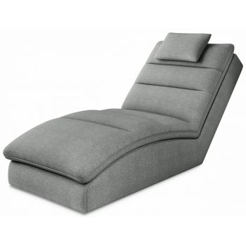 Sezlong Taco Flores 4 Sezlong Taco Flores 4