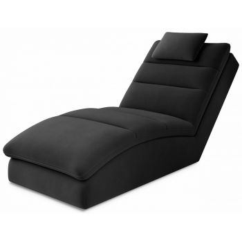 Sezlong Taco Inari 22 Sezlong Taco Inari 22