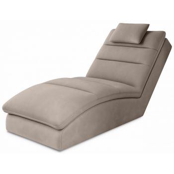 Sezlong Taco Nube 6 Sezlong Taco Nube 6