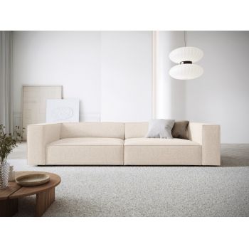 Canapea Arendal 4 locuri chenille Canapea Arendal 4 locuri chenille