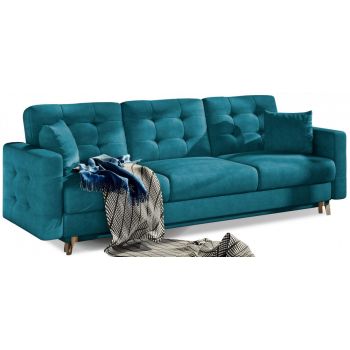 Canapea extensibila Asgard Kronos 13 Canapea extensibila Asgard Kronos 13