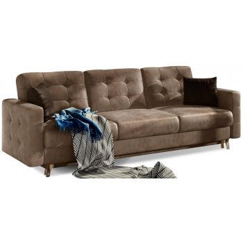 Canapea extensibila Asgard Monolith 09/Monolith 29 Canapea extensibila Asgard Monolith 09/Monolith 29