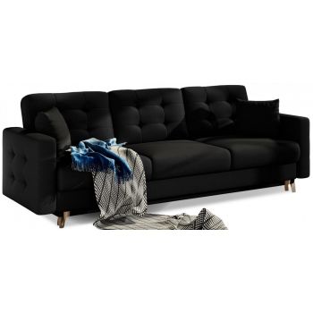 Canapea extensibila Asgard Sawana 14 Canapea extensibila Asgard Sawana 14