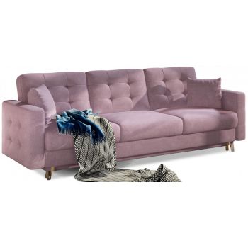 Canapea extensibila Asgard Soro 61 Canapea extensibila Asgard Soro 61