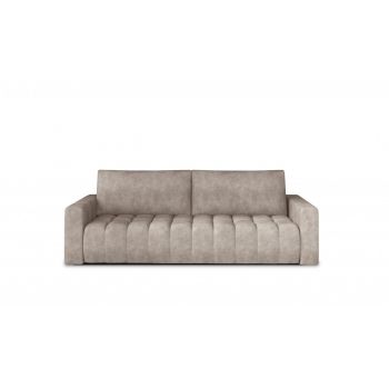 Canapea extensibila Lazaro Dora 21 Canapea extensibila Lazaro Dora 21