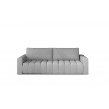 Canapea extensibila Lazaro Grande 81 Canapea extensibila Lazaro Grande 81