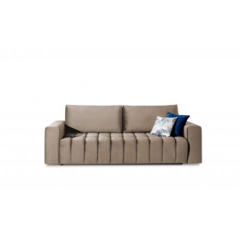 Canapea extensibila Lazaro Monolith 09 Canapea extensibila Lazaro Monolith 09