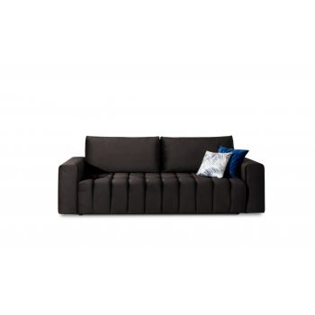 Canapea extensibila Lazaro Monolith 29 Canapea extensibila Lazaro Monolith 29