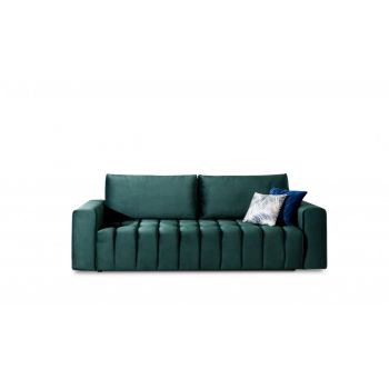 Canapea extensibila Lazaro Monolith 37 Canapea extensibila Lazaro Monolith 37