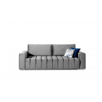 Canapea extensibila Lazaro Monolith 84 Canapea extensibila Lazaro Monolith 84