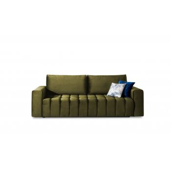 Canapea extensibila Lazaro Nube 33 Canapea extensibila Lazaro Nube 33