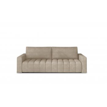 Canapea extensibila Lazaro Paros 02 Canapea extensibila Lazaro Paros 02