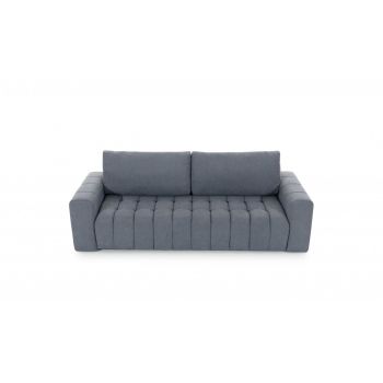 Canapea extensibila Lazaro Primo 89 Canapea extensibila Lazaro Primo 89