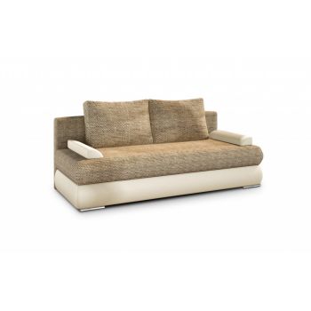 Canapea extensibila Milo Berlin 03/Soft 33 Canapea extensibila Milo Berlin 03/Soft 33