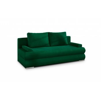 Canapea extensibila Milo Kronos 19 Canapea extensibila Milo Kronos 19