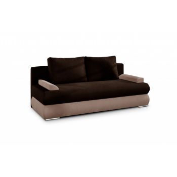 Canapea extensibila Milo Monolith 09/Monolith 29 Canapea extensibila Milo Monolith 09/Monolith 29