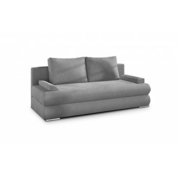 Canapea extensibila Milo Monolith 84 Canapea extensibila Milo Monolith 84