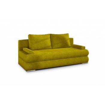 Canapea extensibila Milo Omega 68 Canapea extensibila Milo Omega 68