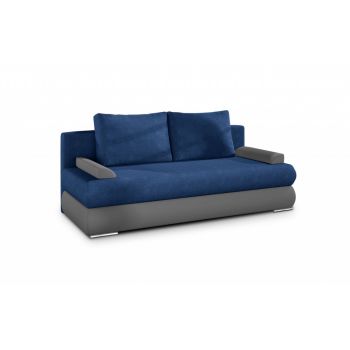 Canapea extensibila Milo Ontario 81/Soft 29 Canapea extensibila Milo Ontario 81/Soft 29