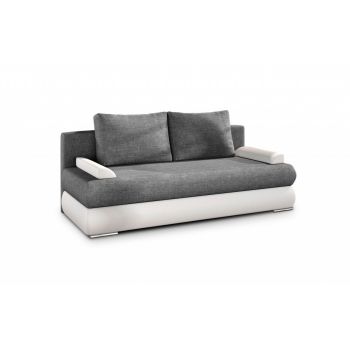 Canapea extensibila Milo Sawana 05/Soft 17 Canapea extensibila Milo Sawana 05/Soft 17