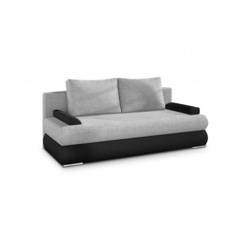 Canapea extensibila Milo Sawana 21/Soft 11 Canapea extensibila Milo Sawana 21/Soft 11