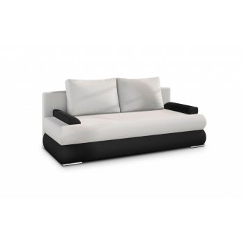 Canapea extensibila Milo Soft 17/Soft 11 Canapea extensibila Milo Soft 17/Soft 11