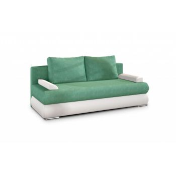 Canapea extensibila Milo Soft 17/Soro 34 Canapea extensibila Milo Soft 17/Soro 34