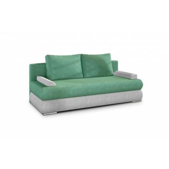 Canapea extensibila Milo Soro 34/Soro 83 Canapea extensibila Milo Soro 34/Soro 83