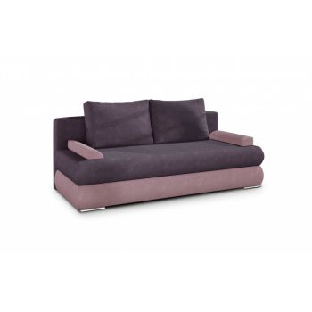 Canapea extensibila Milo Soro 61/Soro 65 Canapea extensibila Milo Soro 61/Soro 65