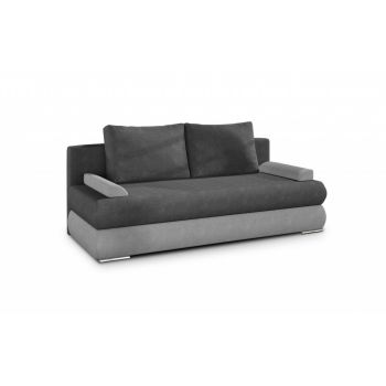 Canapea extensibila Milo Soro 83/Soro 94 Canapea extensibila Milo Soro 83/Soro 94