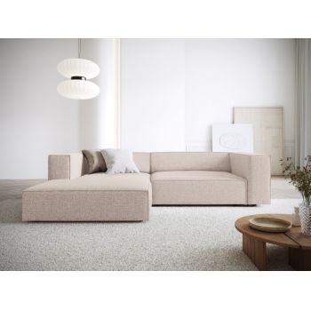 Coltar Arendal 3 locuri chenille Coltar Arendal 3 locuri chenille