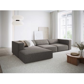 Coltar Arendal 4 locuri chenille Coltar Arendal 4 locuri chenille